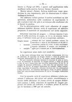 giornale/PUV0140996/1916/V.1/00000104