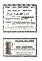 giornale/PUV0140996/1916/V.1/00000107
