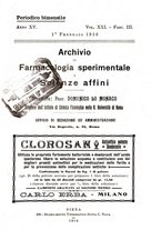 giornale/PUV0140996/1916/V.1/00000109