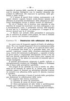 giornale/PUV0140996/1916/V.1/00000113