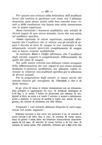 giornale/PUV0140996/1916/V.1/00000115