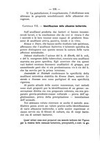 giornale/PUV0140996/1916/V.1/00000118