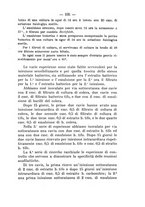 giornale/PUV0140996/1916/V.1/00000119