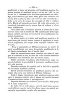 giornale/PUV0140996/1916/V.1/00000123