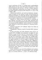 giornale/PUV0140996/1916/V.1/00000126