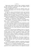 giornale/PUV0140996/1916/V.1/00000127