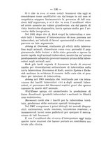 giornale/PUV0140996/1916/V.1/00000130