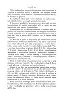 giornale/PUV0140996/1916/V.1/00000131