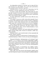 giornale/PUV0140996/1916/V.1/00000132