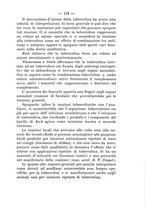 giornale/PUV0140996/1916/V.1/00000133