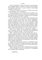 giornale/PUV0140996/1916/V.1/00000134