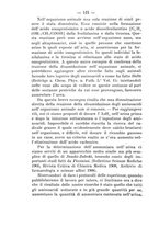 giornale/PUV0140996/1916/V.1/00000138