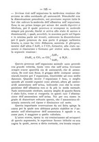 giornale/PUV0140996/1916/V.1/00000139