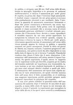 giornale/PUV0140996/1916/V.1/00000140