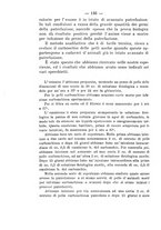 giornale/PUV0140996/1916/V.1/00000164