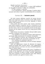 giornale/PUV0140996/1916/V.1/00000166