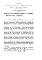 giornale/PUV0140996/1916/V.1/00000169