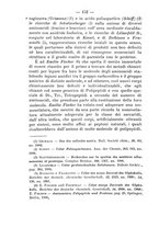 giornale/PUV0140996/1916/V.1/00000170