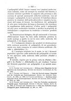 giornale/PUV0140996/1916/V.1/00000171