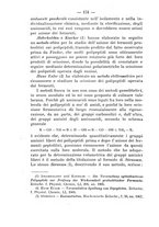 giornale/PUV0140996/1916/V.1/00000172