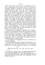 giornale/PUV0140996/1916/V.1/00000173