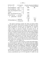 giornale/PUV0140996/1916/V.1/00000176