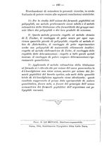 giornale/PUV0140996/1916/V.1/00000178