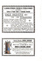 giornale/PUV0140996/1916/V.1/00000179