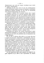 giornale/PUV0140996/1916/V.1/00000203