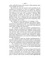 giornale/PUV0140996/1916/V.1/00000204