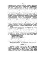 giornale/PUV0140996/1916/V.1/00000206