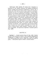 giornale/PUV0140996/1916/V.1/00000212