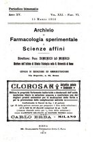 giornale/PUV0140996/1916/V.1/00000217