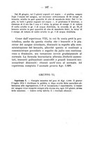 giornale/PUV0140996/1916/V.1/00000223