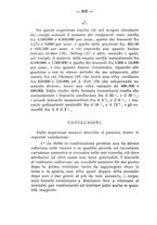 giornale/PUV0140996/1916/V.1/00000228