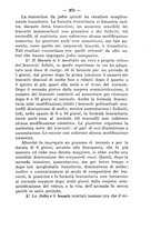 giornale/PUV0140996/1916/V.1/00000229
