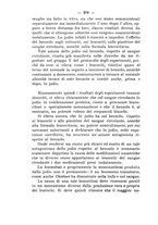 giornale/PUV0140996/1916/V.1/00000230