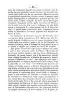 giornale/PUV0140996/1916/V.1/00000231