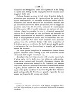 giornale/PUV0140996/1916/V.1/00000232