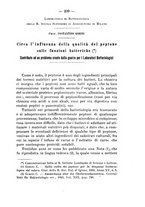 giornale/PUV0140996/1916/V.1/00000235