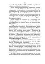 giornale/PUV0140996/1916/V.1/00000236