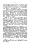 giornale/PUV0140996/1916/V.1/00000237