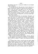 giornale/PUV0140996/1916/V.1/00000238