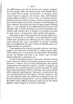 giornale/PUV0140996/1916/V.1/00000239