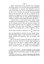 giornale/PUV0140996/1916/V.1/00000242