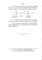 giornale/PUV0140996/1916/V.1/00000250