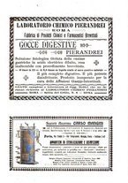 giornale/PUV0140996/1916/V.1/00000251