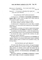 giornale/PUV0140996/1916/V.1/00000254