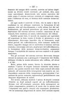 giornale/PUV0140996/1916/V.1/00000257