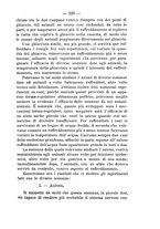 giornale/PUV0140996/1916/V.1/00000259